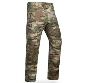 Тактические брюки Crye Precision G4 Field Multicam