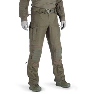 Тактические брюки UF PRO Striker XT Gen. 2 Brown Grey