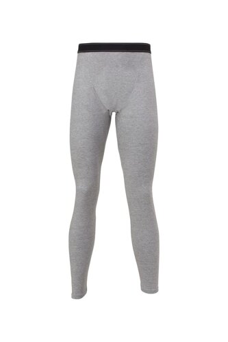 Термобрюки Goldwin Men Long Pants Charcoal