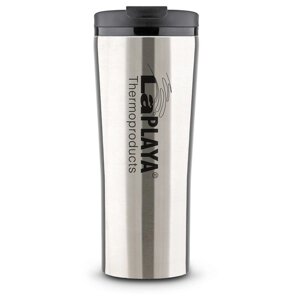 Термокружка LaPlaya Vacuum Travel Mug 0,4L