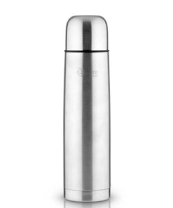 Термос LaPlaya Thermo Bottle Action 1L