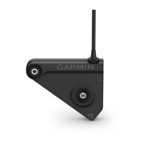 Трансдьюсер garmin panoptix livescope LVS12 (010-02143-00)