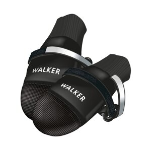 Trixie Тапок из нейлона для собак Walker Professional, размер 2 (2 шт.)