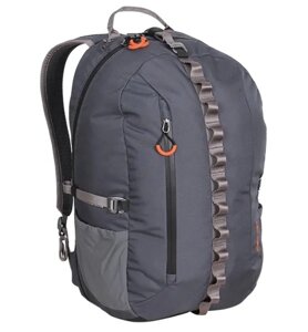 Туристический рюкзак сплав MULTI-PITCH (серый)