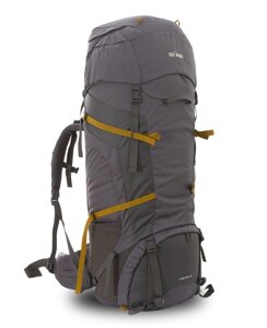 Туристический рюкзак TATONKA Lago 100+15 (titan grey)