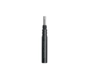 Удлинитель велосипедного ниппеля TOPEAK Presta Valve Extender, TFV-01