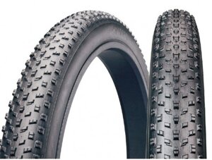 Велопокрышка Chao yang Big Daddy H-5176, Tubeless Ready, серия PLUS, 120 TPI, 29x3.0, вес865, W112073