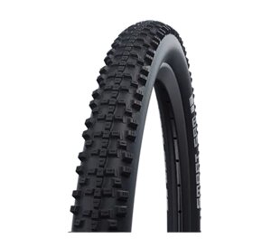 Велопокрышка schwalbe SMART SAM, 28x1.40, 700x35C, HS476, ADDIX, 67EPI, черный, 05-11101134.02