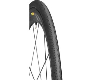 Велотрубка Mavic Yksion Pro Grip Tub SSC23, 37804423