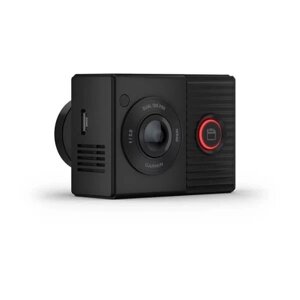 Видеорегистратор garmin DASH CAM tandem