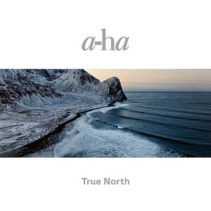Виниловая пластинка A-Ha – True North (2LP)