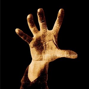 Виниловая пластинка System Of A Down – System Of A Down (LP)