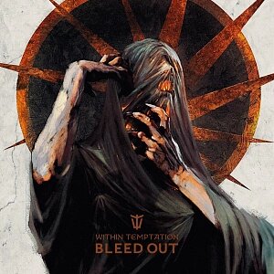 Виниловая пластинка Within Temptation – Bleed Out (LP)
