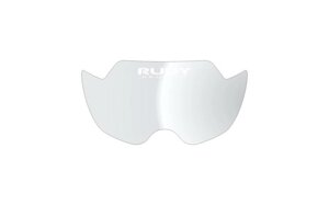 Визор для шлема Rudy Project THE WING, Transparent, LH7311