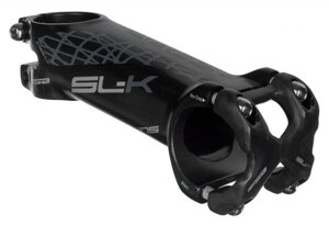 Вынос велосипедный FSA SLK ST Grey, 90 mm, 12°V17, 175-0014066031