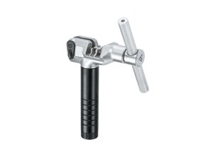 Выжимка цепи Topeak All Speeds Chain Tools, TPS-SP48