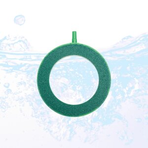 WATERA Распылитель воздуха для аквариумов Диск, диаметр 7,62 см