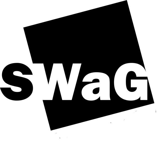 Производственное предприятие Swag (Завод Сваг)