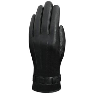 302L black перчатки Malgrado 8,5