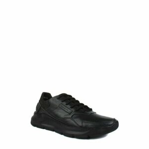 Ботинки Magellan, размер 43, черный