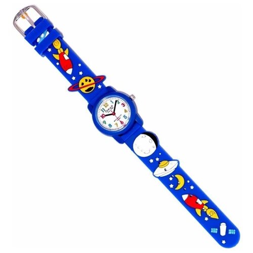 Детские наручные часы OMAX PS1014XZ01