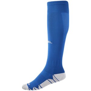 Гетры футбольные Jögel MATCH SOCKS JD1GA0125. G1, гранатовый, р-р 39-42