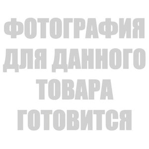 Комплект бижутерии Радуга Камня: серьги, колье, бижутерный сплав, цоизит, размер кольца 19.5, мультиколор