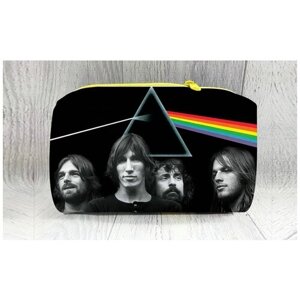 Косметичка Pink Floyd, Пинк Флойд №6