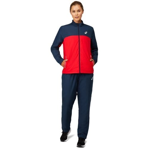 Костюм asics padded MATCH SUIT W женщины 2032C157-600 S