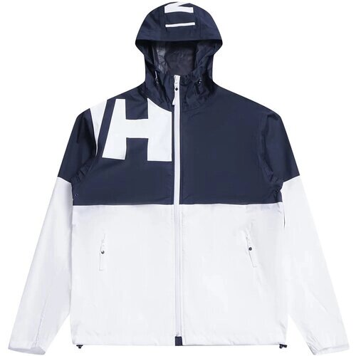 Куртка Helly Hansen Pursuit Jacket / S