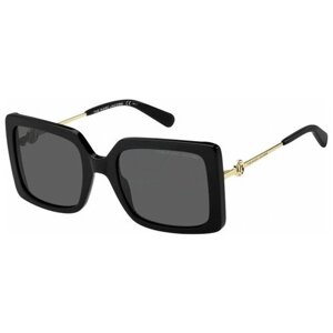 MARC jacobs солнцезащитные очки MARC jacobs MARC 579/S 807 [JAC-20478980754IR]