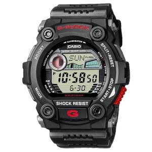 Наручные часы casio G-SHOCK G-7900-1E