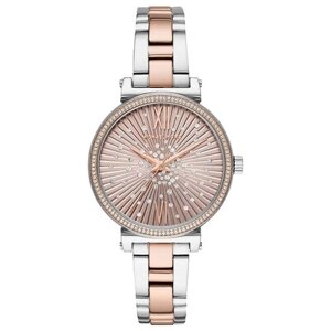 Наручные часы michael KORS MK3972, розовый