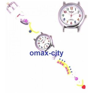 Наручные часы OMAX quartz OAP040IW37