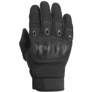 Перчатки Tactical All Finger Gloves/OD-XL (EmersonGear)