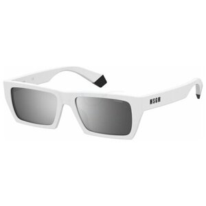 Polaroid солнцезащитные очки polaroid premium PLD MSGM 1/G CCP 53 EX [PLD-203649CCP53EX]