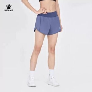 Шорты Kelme Shorts XL для женщин