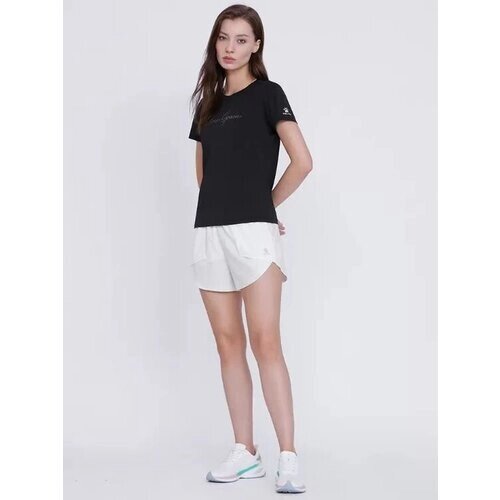 Шорты Kelme Woven Shorts M для женщин