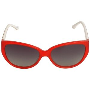Солнцезащитные очки ARTST ATEM 01 Красный
