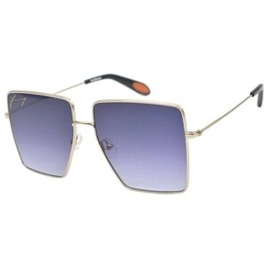 Солнцезащитные очки Baldinini BLD2115 MF 401
