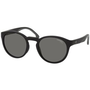 Солнцезащитные очки Carrera 8056/S