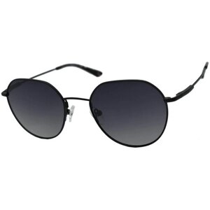 Солнцезащитные очки elfspirit ES-1174 C324