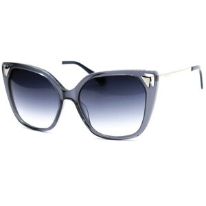 Солнцезащитные очки Enni Marco MOD. IS11-526