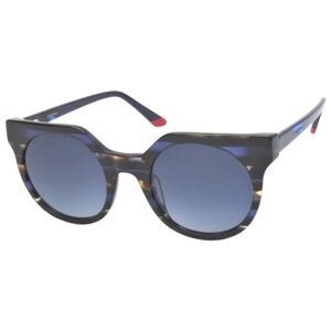 Солнцезащитные очки Enni Marco MOD. IS11-564 COL. 19P