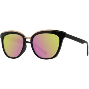 Солнцезащитные очки Forever SF1813PZ C01