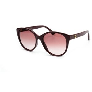 Солнцезащитные очки Gucci GG0631S