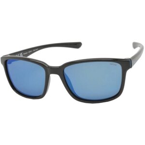 Солнцезащитные очки INVU K2200 A