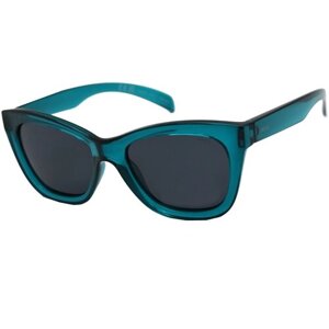 Солнцезащитные очки INVU K2300 C