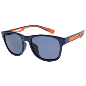 Солнцезащитные очки Mario Rossi Giovani MS 17-002