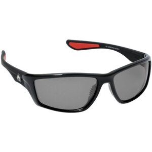 Солнцезащитные очки MIKADO, спортивные, поляризационные, для мужчин